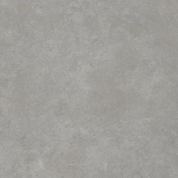 Cement 2.0 Matte Cold Grey Porcelain Tile 60x60 by Kale - view 2
