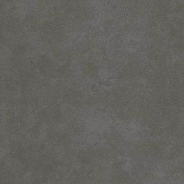 Cement 2.0 Matte Antracite Porcelain Tile 60x60 by Kale - view 3