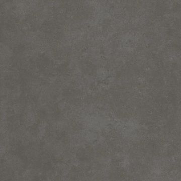 Cement 2.0 Matte Antracite Porcelain Tile 60x60 by Kale - view 4