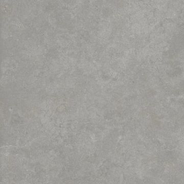 Cement 2.0 Matte Cold Grey Porcelain Tile 60x60 by Kale - view 4