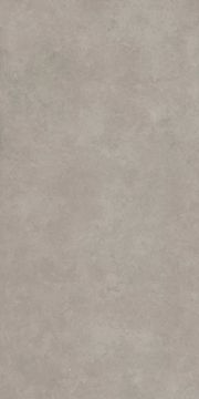 Cement 2.0 Semi Polished Clay Porcelain Tile 60x120 by Kale - view 3