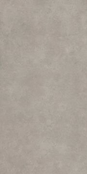 Cement 2.0 Semi Polished Clay Porcelain Tile 60x120 by Kale - view 4