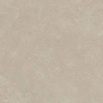Cement 2.0 Semi Polished Clay Porcelain Tile 59x59 by Kale - view 2