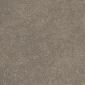 Cement 2.0 Matte Soil Porcelain Tile 59x59 by Kale - view 8