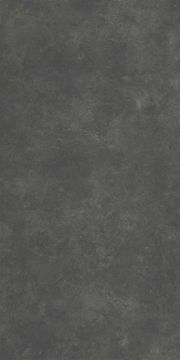 Cement 2.0 Matte White Porcelain Tile 60x120 by Kale - view 5