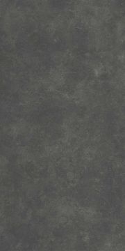 Cement 2.0 Matte White Porcelain Tile 60x120 by Kale - view 6