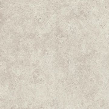 Cement 2.0 Matte Cold Grey Porcelain Tile 59x59 by Kale - view 3