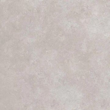 Cement 2.0 Matte Cold Grey Porcelain Tile 60x120 by Kale - view 3