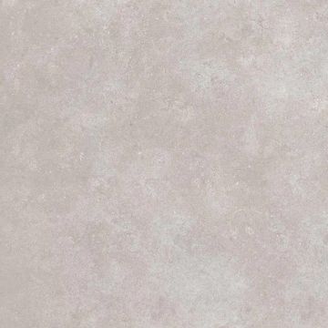 Cement 2.0 Matte Cold Grey Porcelain Tile 60x120 by Kale - view 4
