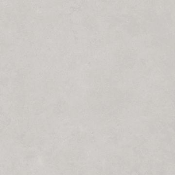 Cement 2.0 Mat Ice Porselen Tile 60x60 by Kale - view 5