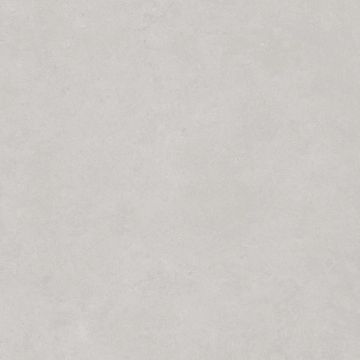Cement 2.0 Mat Ice Porselen Tile 60x60 by Kale - view 6