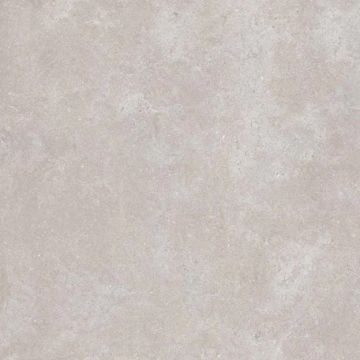 Cement 2.0 Matte Cold Grey Porcelain Tile 60x120 by Kale - view 2