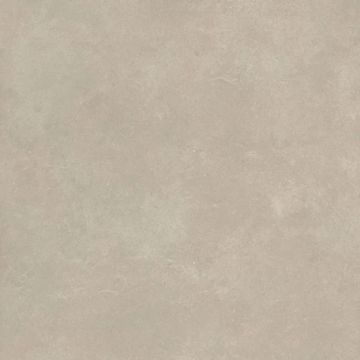 Cement 2.0 Semi Polished Clay Porcelain Tile 59x59 by Kale - view 7