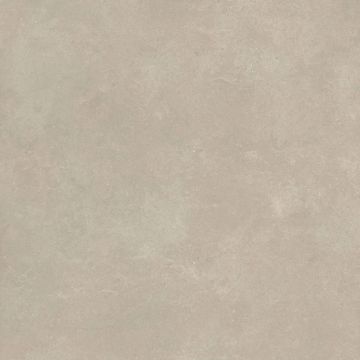 Cement 2.0 Semi Polished Clay Porcelain Tile 59x59 by Kale - view 8