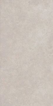 Cement 2.0 Matte Clay Porcelain Tile 60x120 by Kale - view 3