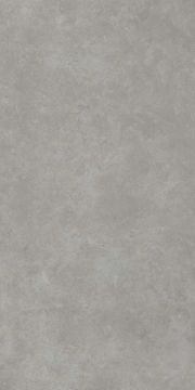 Cement 2.0 Semi Polished Cold Grey Porcelain Tile 60x120 by Kale - view 2