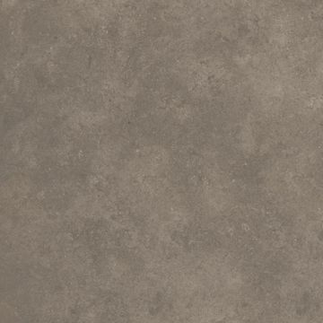 Cement 2.0 Matte Soil Porcelain Tile 59x59 by Kale - view 3