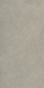 Cement 2.0 Semi Polished Clay Porcelain Tile 60x120 by Kale - view 2