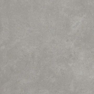 Cement 2.0 Matte Cold Grey Porcelain Tile 60x60 by Kale - view 2
