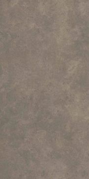 Cement 2.0 Matte Soil Porcelain Tile 60x120 by Kale - view 2