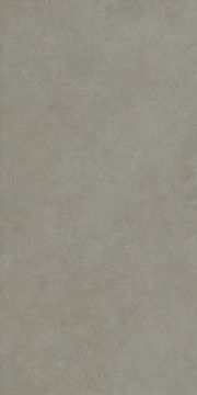 Cement 2.0 Semi Polished Soil Porcelain Tile 60x120 by Kale - view 5