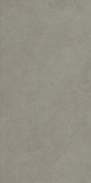 Cement 2.0 Semi Polished Soil Porcelain Tile 60x120 by Kale - view 6