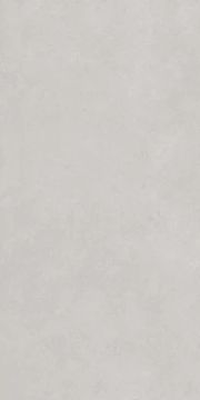 Cement 2.0 Semi Polished Ice Porcelain Tile 60x120 by Kale - view 2