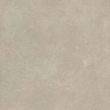 Cement 2.0 Matte Clay Porcelain Tile 59x59 by Kale - view 3