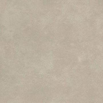 Cement 2.0 Matte Clay Porcelain Tile 59x59 by Kale - view 4