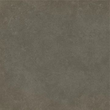 Cement 2.0 Matte Soil Porcelain Tile 60x60 by Kale - view 2