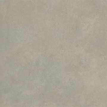 Cement 2.0 Mat Clay Porselen Tile 60x60 by Kale - view 2