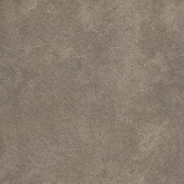 Cement 2.0 Matte Soil Porcelain Tile 59x59 by Kale - view 2