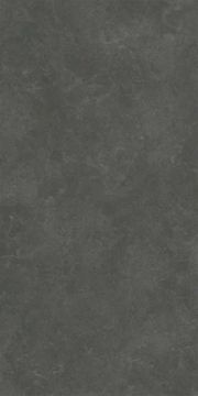 Cement 2.0 Matte White Porcelain Tile 60x120 by Kale - view 3