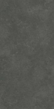 Cement 2.0 Matte White Porcelain Tile 60x120 by Kale - view 4