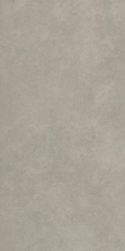 Cement 2.0 Semi Polished Clay Porcelain Tile 60x120 by Kale - view 5
