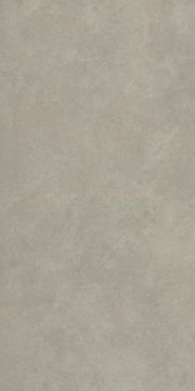 Cement 2.0 Semi Polished Clay Porcelain Tile 60x120 by Kale - view 6