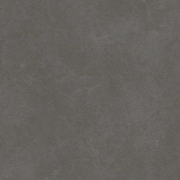 Cement 2.0 Matte Antracite Porcelain Tile 60x60 by Kale - view 5