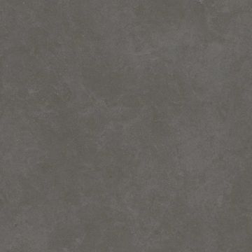 Cement 2.0 Matte Antracite Porcelain Tile 60x60 by Kale - view 6