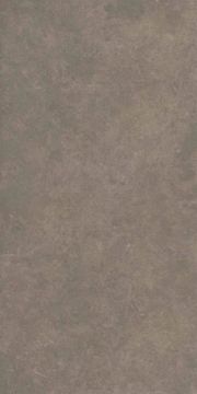 Cement 2.0 Matte Soil Porcelain Tile 60x120 by Kale - view 3