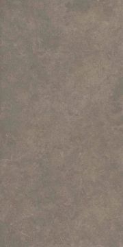 Cement 2.0 Matte Soil Porcelain Tile 60x120 by Kale - view 4