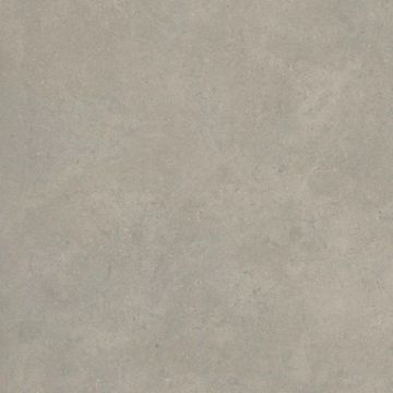 Cement 2.0 Semi Polished Clay Porcelain Tile 60x60 by Kale - view 3