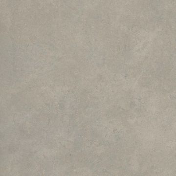 Cement 2.0 Semi Polished Clay Porcelain Tile 60x60 by Kale - view 4
