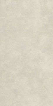 Cement 2.0 Matte Ice Porcelain Tile 60x120 by Kale - view 2