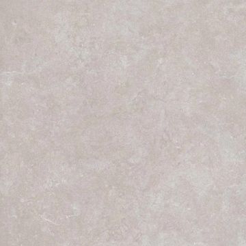 Cement 2.0 Matte Cold Grey Porcelain Tile 60x120 by Kale - view 7