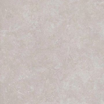 Cement 2.0 Matte Cold Grey Porcelain Tile 60x120 by Kale - view 8