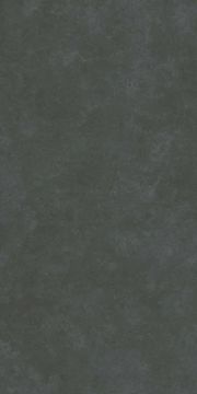 Cement 2.0 Semi Polished Anthracite Porcelain Tile 60x120 by Kale - view 2