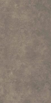 Cement 2.0 Matte Soil Porcelain Tile 60x120 by Kale - view 5