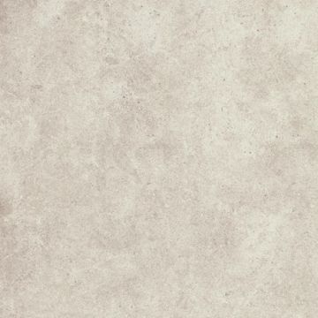 Cement 2.0 Matte Cold Grey Porcelain Tile 59x59 by Kale - view 2