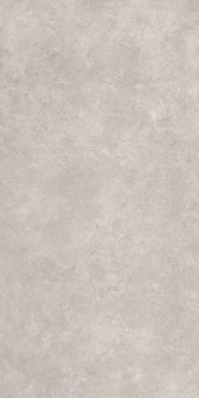 Cement 2.0 Matte Clay Porcelain Tile 60x120 by Kale - view 5