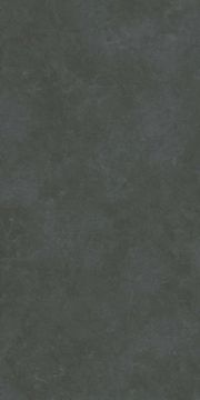 Cement 2.0 Semi Polished Anthracite Porcelain Tile 60x120 by Kale - view 5